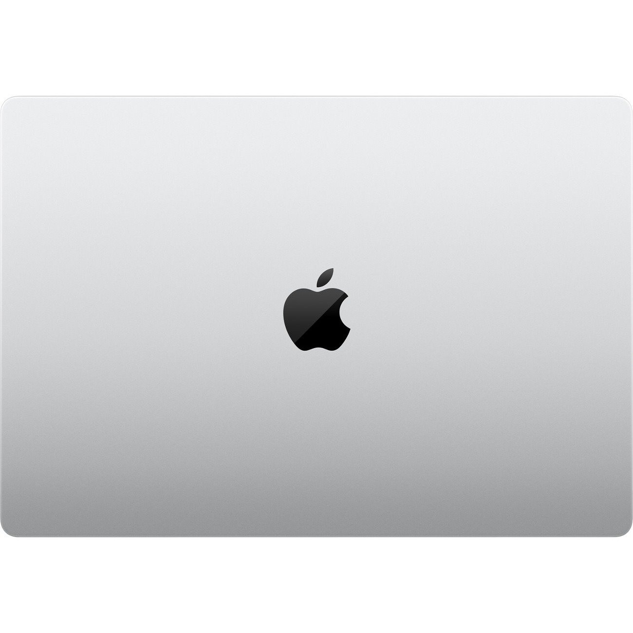 Apple MacBook Pro MK1E3LL/A 16.2" Notebook - Apple M1 Pro - 16 GB - 512 GB SSD - English (US) Keyboard - Silver
