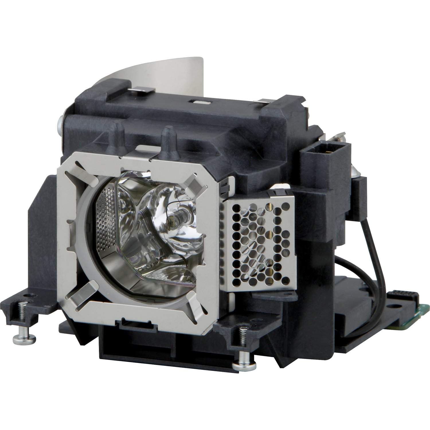 Panasonic 230 W Projector Lamp