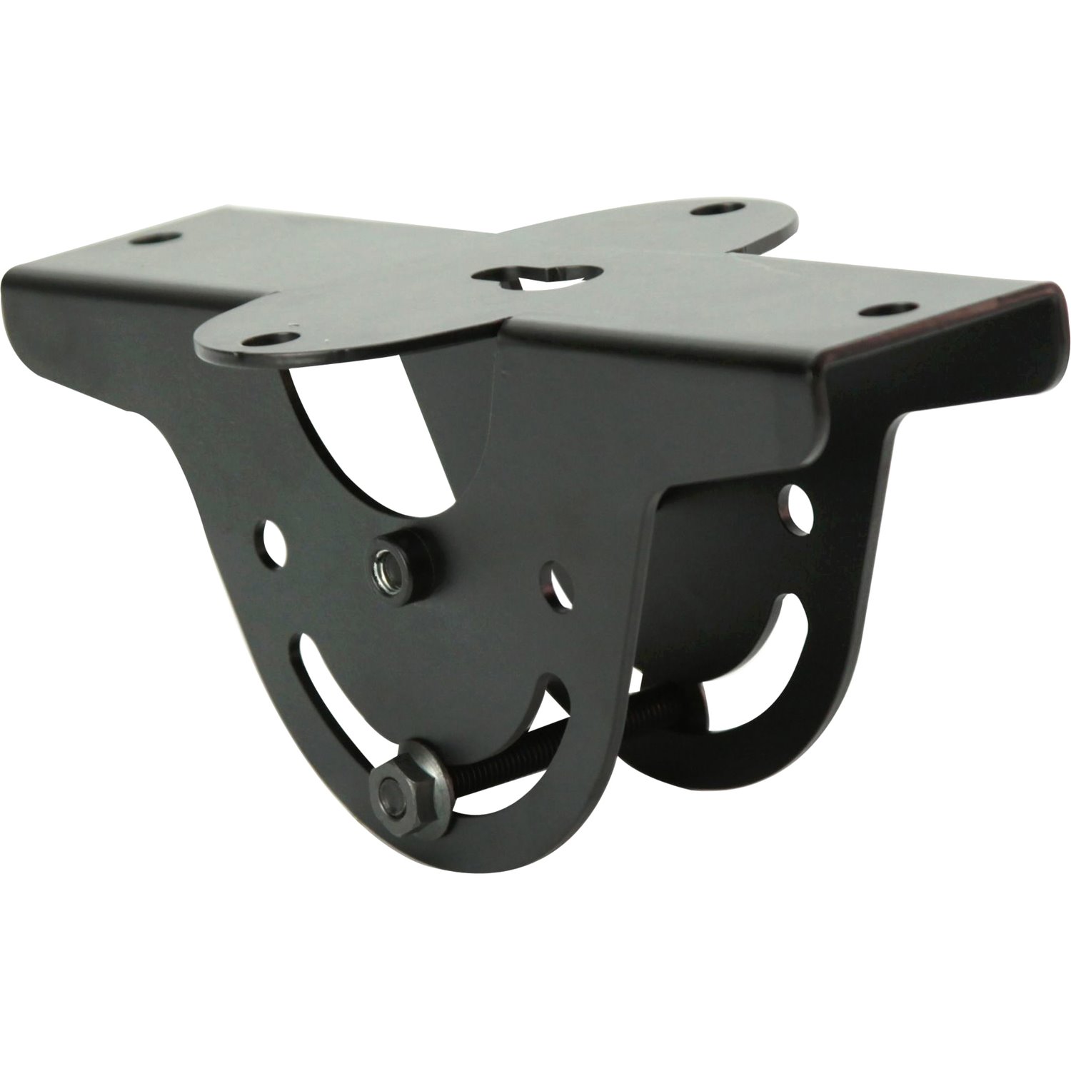 Peerless-AV&reg; Cathedral Ceiling Plate for Modular Series Flat Panel Display and Projector Mounts