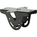 Peerless-AV® Cathedral Ceiling Plate for Modular Series Flat Panel Display and Projector Mounts
