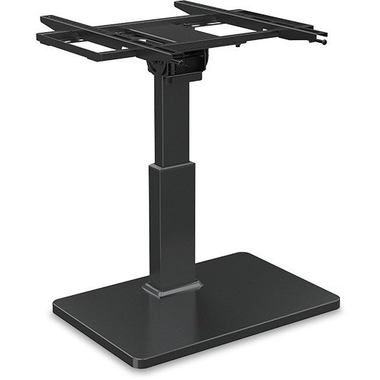 ViewSonic Monitor Stand