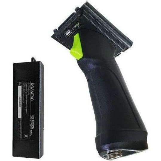 KoamTac Handheld Terminal Trigger Handle