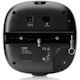 HPE AP-504 802.11ax 1.77 Gbit/s Wireless Access Point