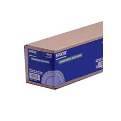 Epson C13S041614 Inkjet Synthetic Paper