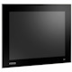 Advantech FPM-715-R9AE 15" Class LED Touchscreen Monitor