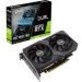 Asus NVIDIA GeForce RTX 3050 Graphic Card - 8 GB GDDR6