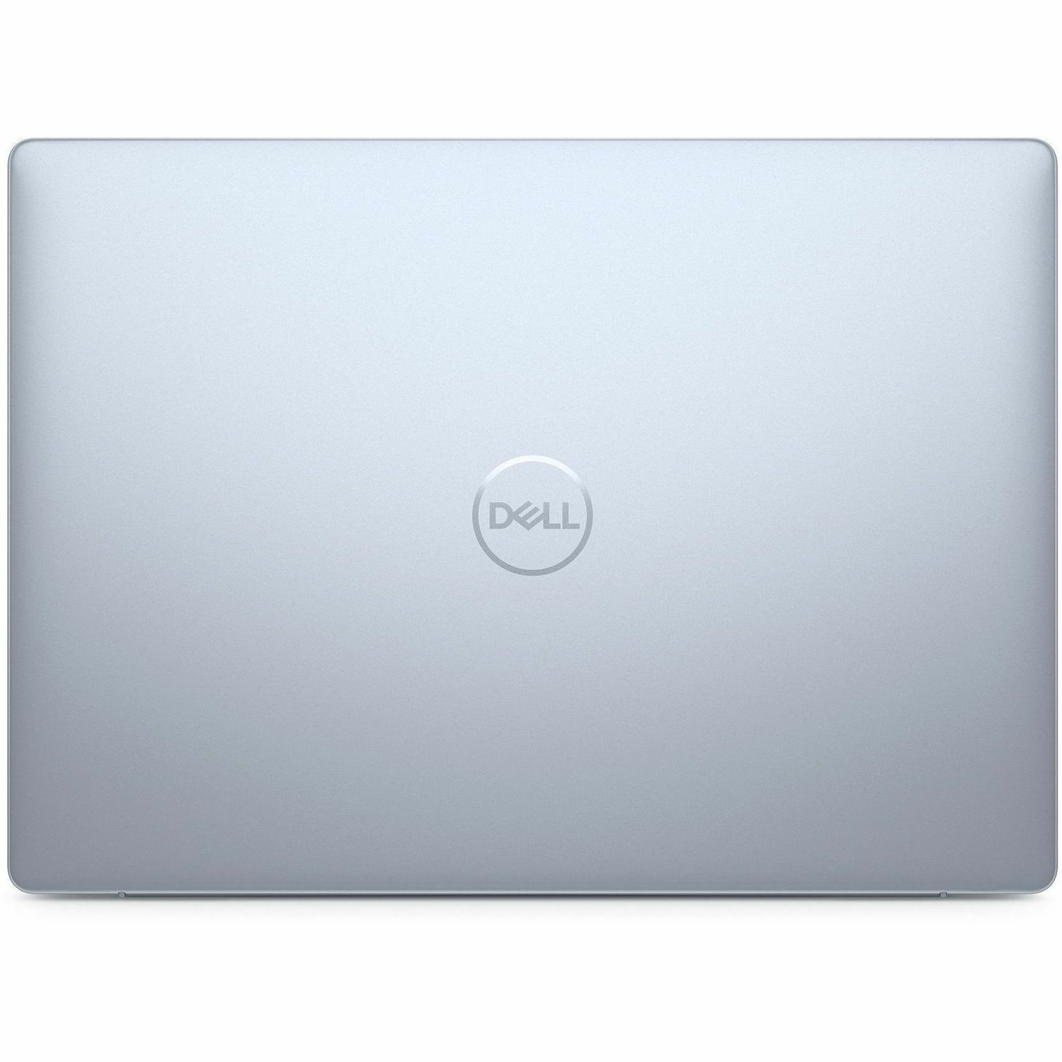 Dell Inspiron 14 5000 5440 14" Notebook - Full HD Plus - Intel Core i5 13th Gen i5-1334U - 16 GB - 512 GB SSD