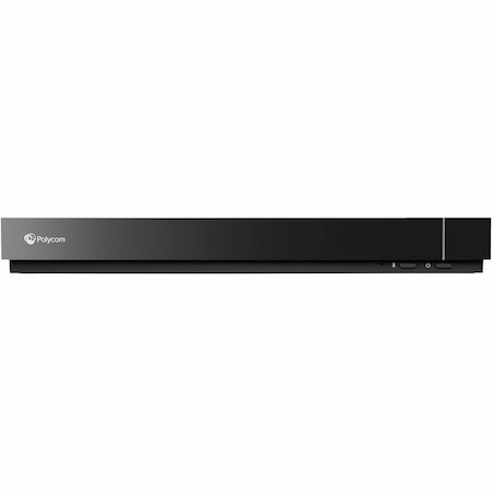 Poly G7500 Video Conferencing System GSA/TAA JITC