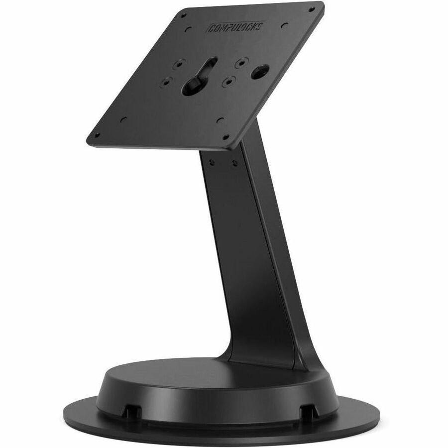 Compulocks iPad Counter Stand - Mast