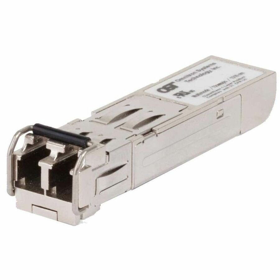 Omnitron Systems SFP Module