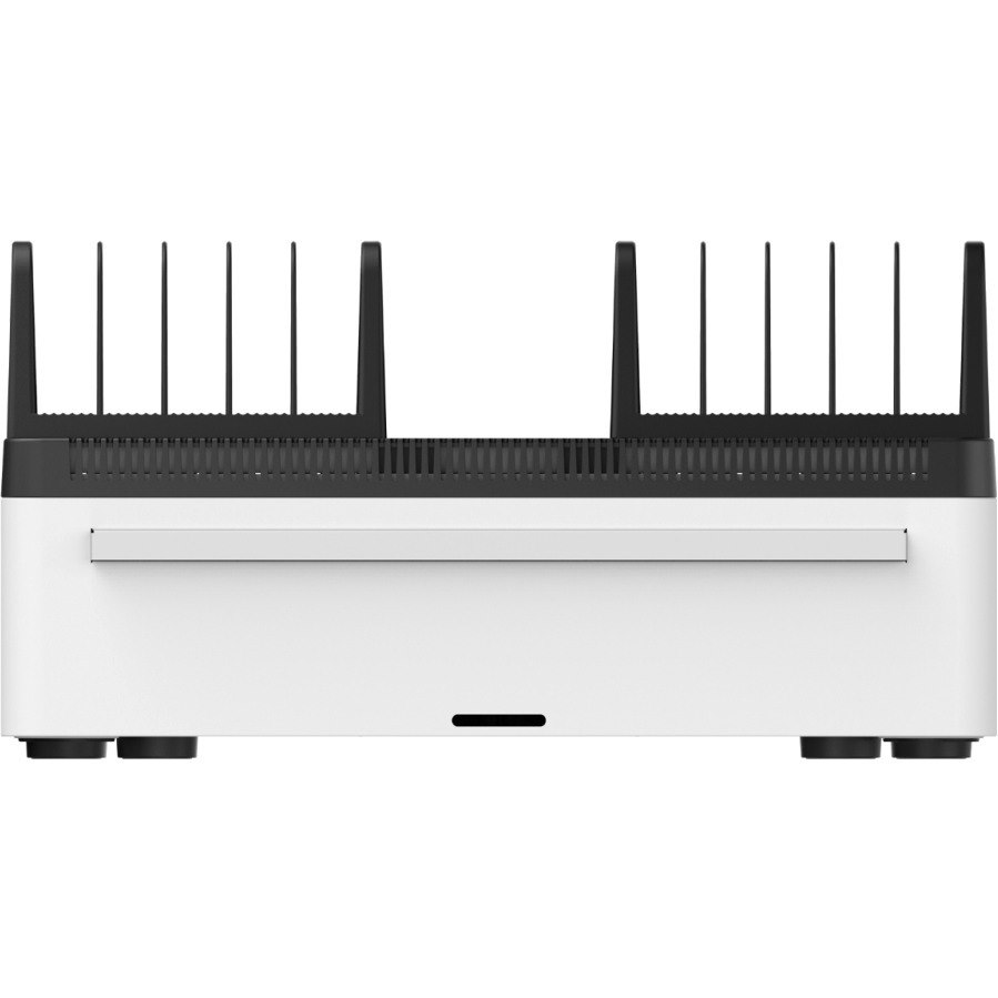 Belkin Store and Charge Go Wired Cradle for Tablet, Smartphone, iPad, Chromebook, Notebook