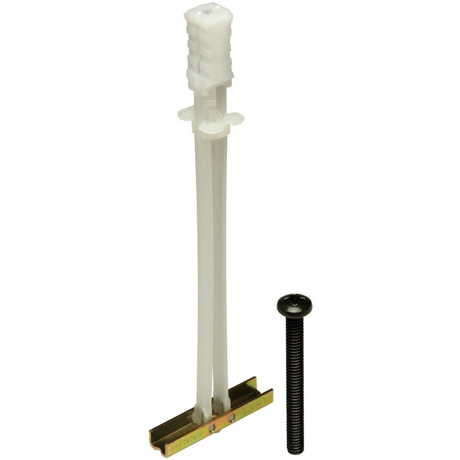 Peerless-AV&reg; METAL STUD FASTENER KIT TOGGLER 4-PACK