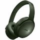 Bose QuietComfort Headset
