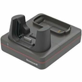 Honeywell Cradle for Battery, Mobile Computer