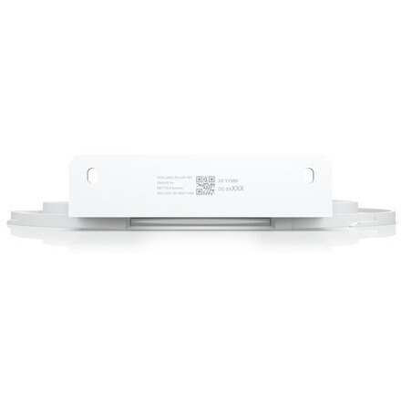 Ubiquiti Wall Mount for Wireless Access Point