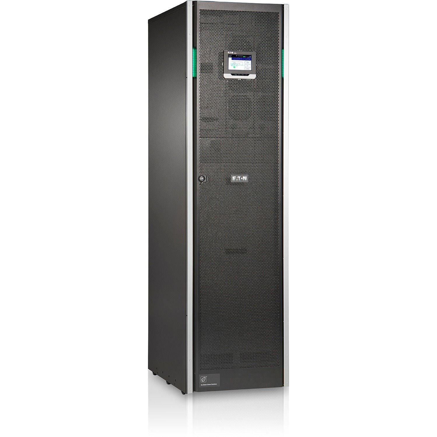 Eaton 93PS Double Conversion Online UPS - 40 kVA