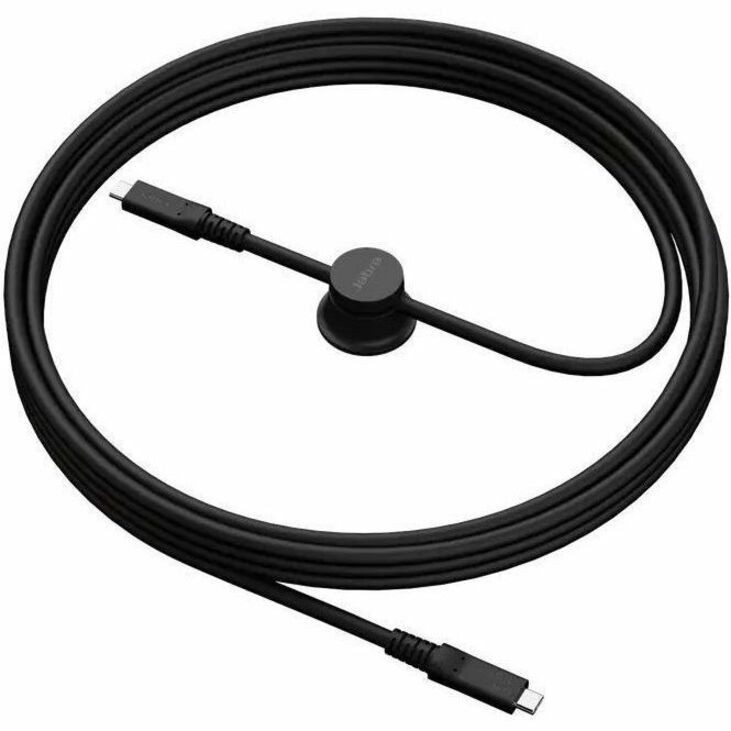 Jabra 5 m USB-C Datentransferkabel