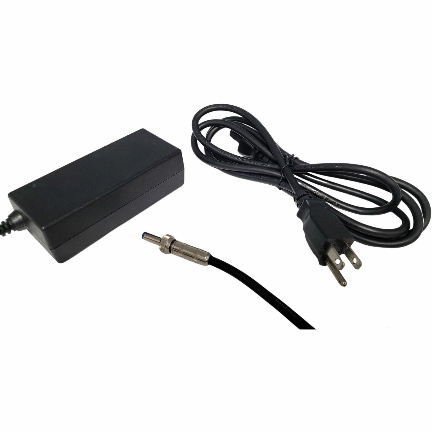 Havis Pwrsply,120W,Output,57In,Switchcraft,S10k