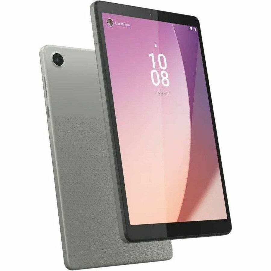 美品 Lenovo Tab M8 ( 4th Gen ) TB300FU Lenovo Tab M8 4th Gen TB300FU Tablet 8 HD Cortex A53 Quad