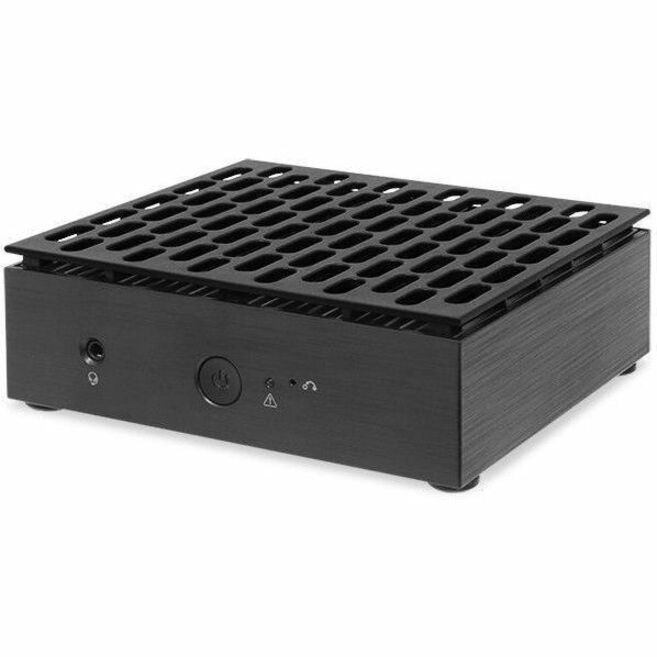 AOpen ACE Mini DE3650 S Digital Signage Appliance