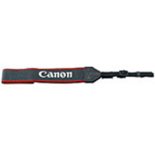 Canon EW-100DGR Neck Strap