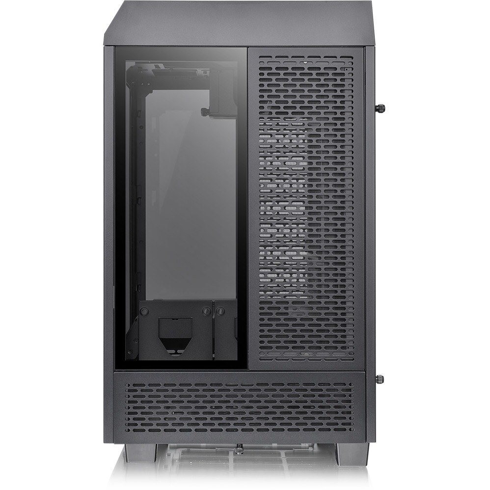 Thermaltake The Tower 100 Mini Chassis