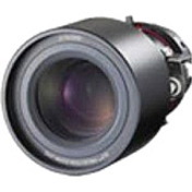 Panasonic ET-DLE350 52.8 - 79.5mm F/1.8 2.2 Zoom Lens