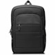 Kensington Carrying Case (Backpack) for 39.6 cm (15.6") to 40.6 cm (16") Notebook - Black