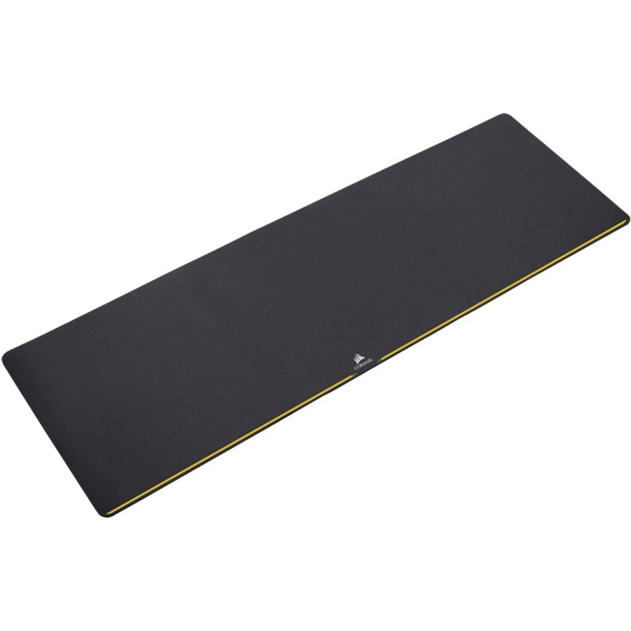 Corsair Gaming MM200 Mouse Mat - Extended Edition