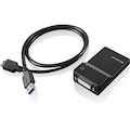 Lenovo - Open Source Graphic Adapter