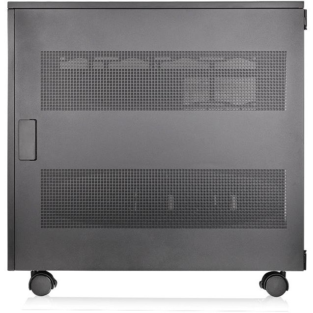 Thermaltake Core W100 Super Tower Chassis