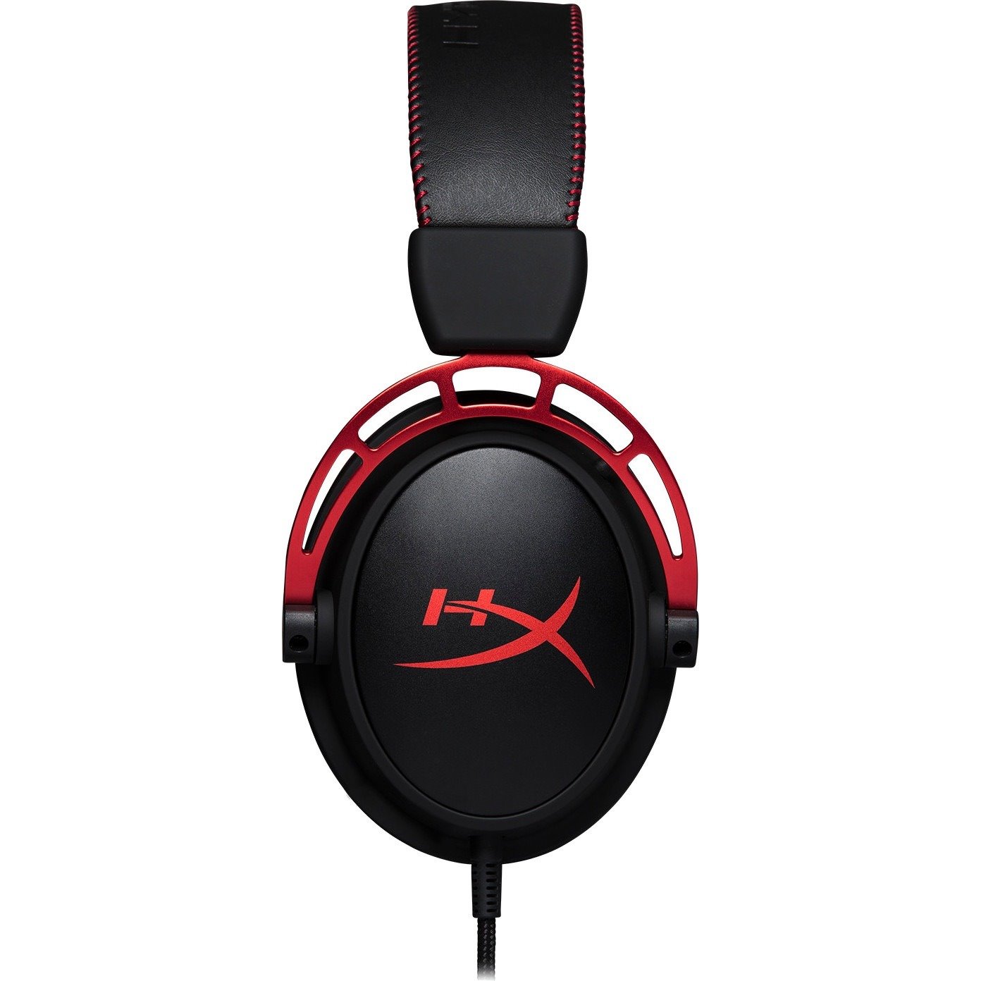 Kingston HyperX Cloud Alpha Headset