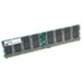 EDGE Tech 512MB DDR SDRAM Memory Module