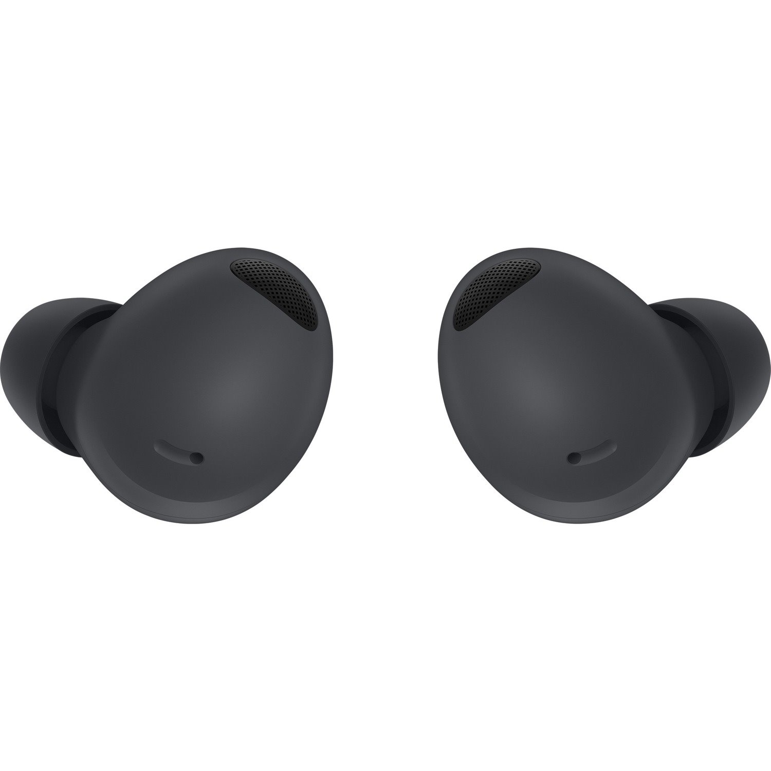 Samsung Galaxy Buds2 Pro Earset