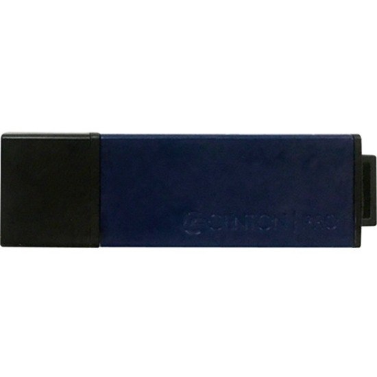 Centon 16 GB DataStick Pro2 USB 3.0 Flash Drive