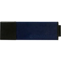 Centon 16 GB DataStick Pro2 USB 3.0 Flash Drive