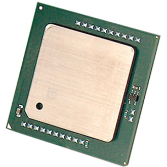 HPE-IMSourcing Intel Xeon E5-2600 E5-2667 Hexa-core (6 Core) 2.90 GHz Processor Upgrade