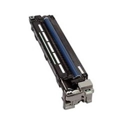 Ricoh Imaging Drum