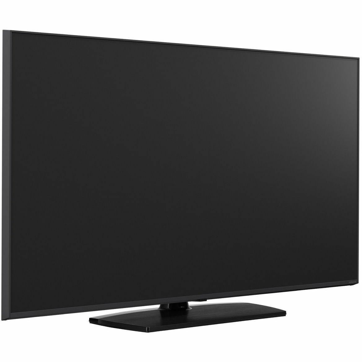 LG UK670H 50UK670H0UA 50" Smart LED-LCD TV - 4K UHDTV - High Dynamic Range (HDR)