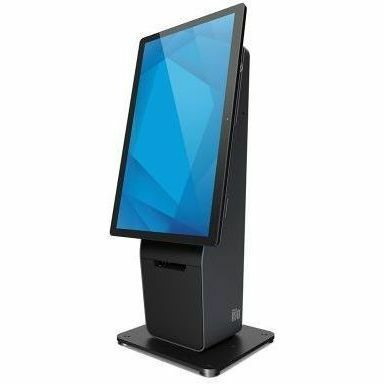 Elo Wallaby Pro Monitor Stand