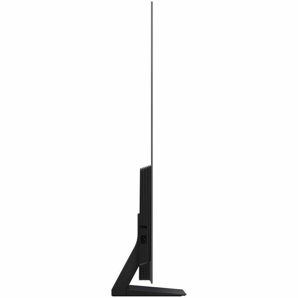 Samsung QN65S90DAF 65" Smart OLED TV - 4K UHDTV