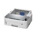 Oki Additional Paper Tray