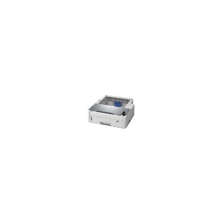 Oki Additional Paper Tray