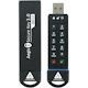 Apricorn 16GB Aegis Secure Key USB 3.0 Flash Drive