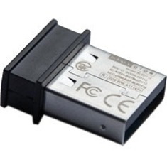 2N Bluetooth Adapter for Access Control System