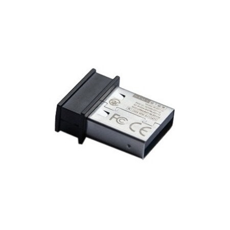 2N Bluetooth Adapter for Access Control System