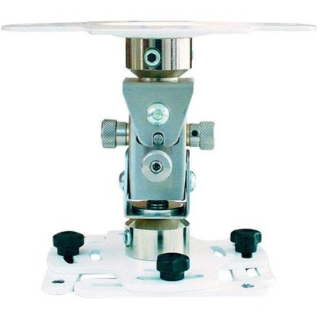 Sharp Pj01ucm Ceiling Mount