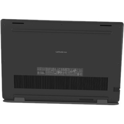 DELL SOURCING - NEW Latitude 3000 3420 14" Notebook - Full HD - Intel Core i7 11th Gen i7-1165G7 - 8 GB - 256 GB SSD - English (US) Keyboard - Black