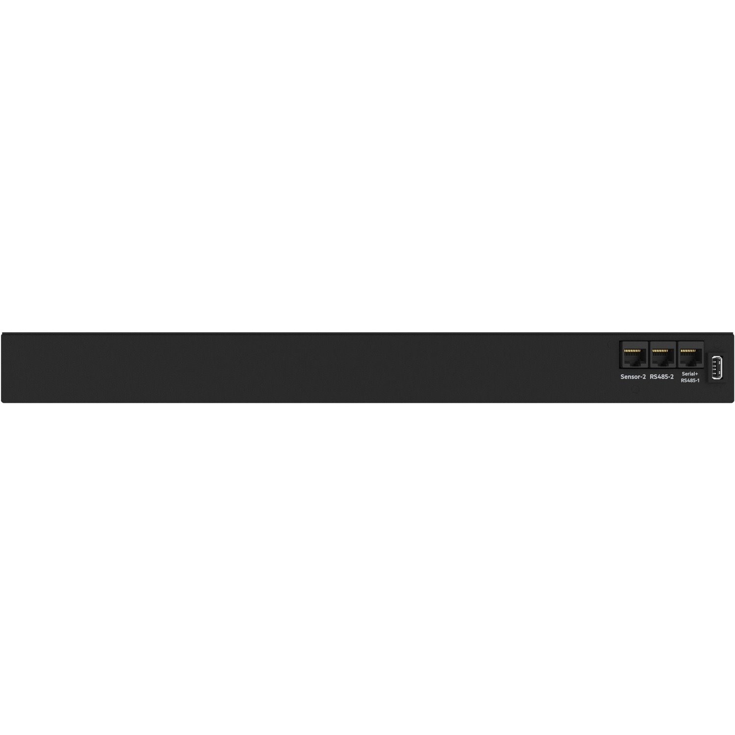HPE P9R45A PDU