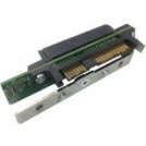 Infortrend 9AHMUX6G-0010 SAS/SATA Bridge Board
